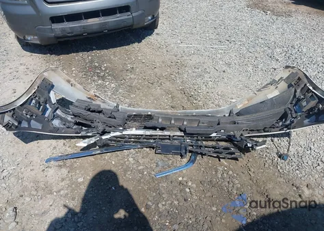 2016 Mercedes-Benz S 550 4Matic из США, поврежденный, VIN WDDUG8FB9GA227461